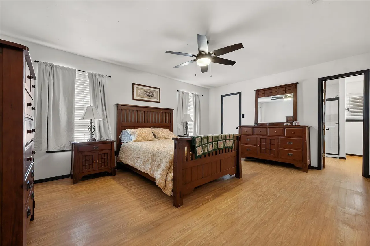 Photo 28 — 12022 N County Road 1740, Lubbock, TX 79415