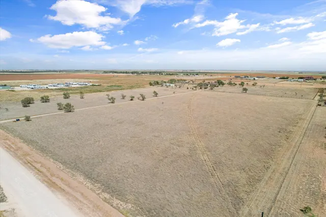 Photo 2 — 12022 N County Road 1740, Lubbock, TX 79415
