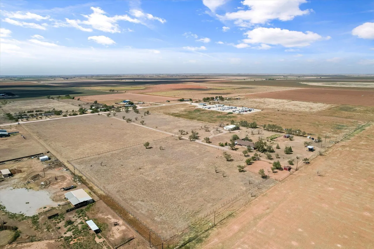 Photo 56 — 12022 N County Road 1740, Lubbock, TX 79415