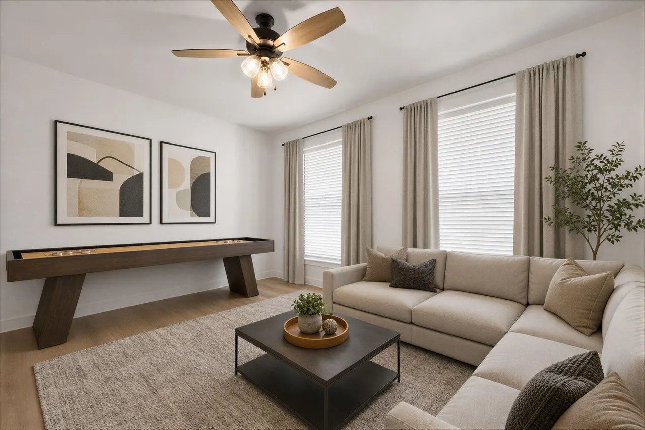 Photo 22 — 7009 53rd Street, Lubbock, TX 79407
