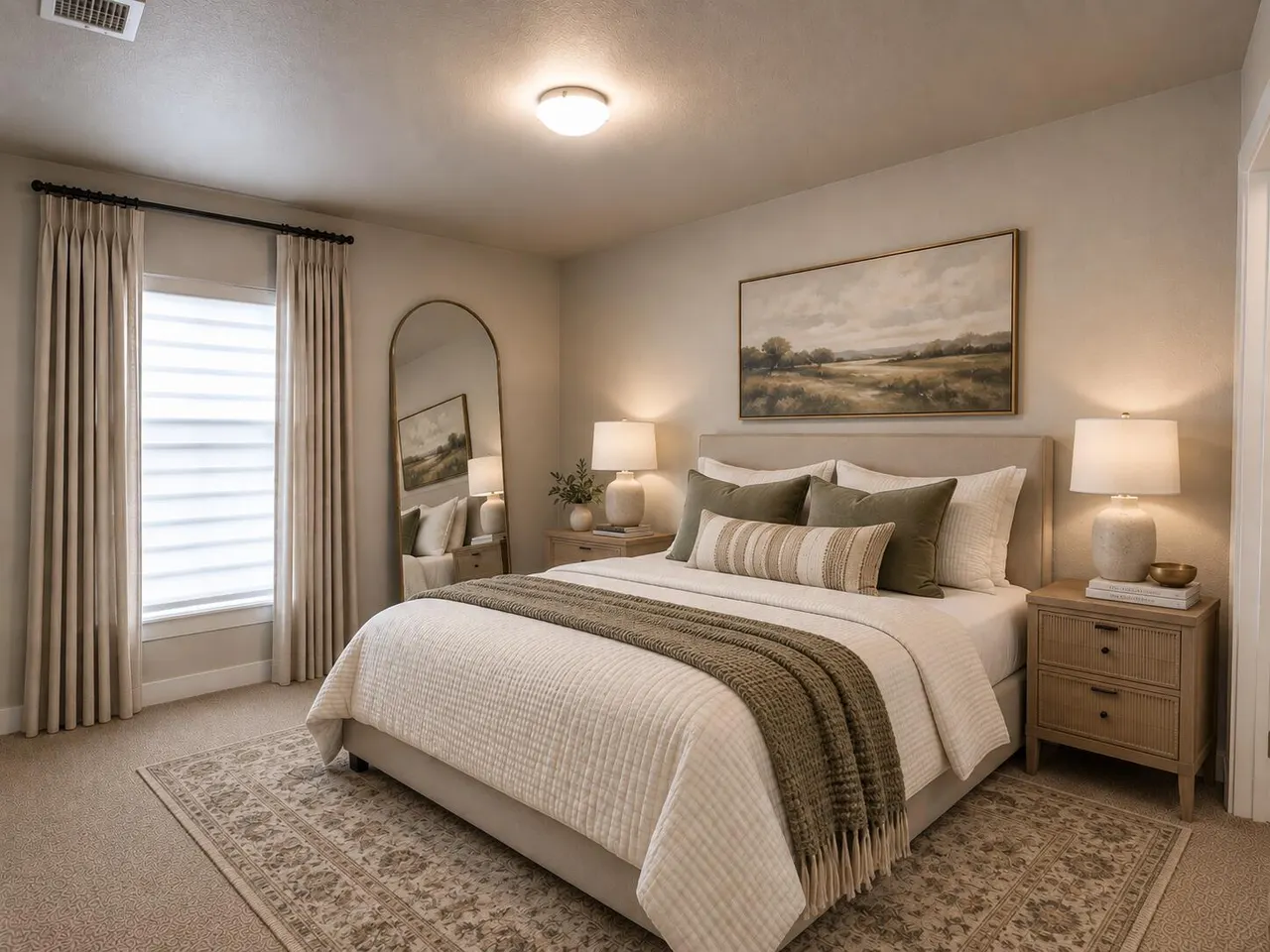 Photo 12 — 7424 35th Street, Lubbock, TX 79407