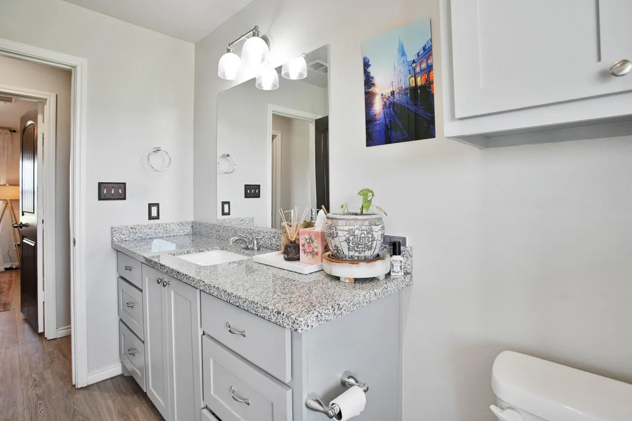 Photo 51 — 9007 County Road 6100, Shallowater, TX 79363