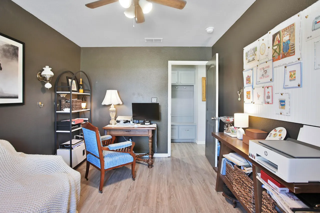 Photo 48 — 9007 County Road 6100, Shallowater, TX 79363