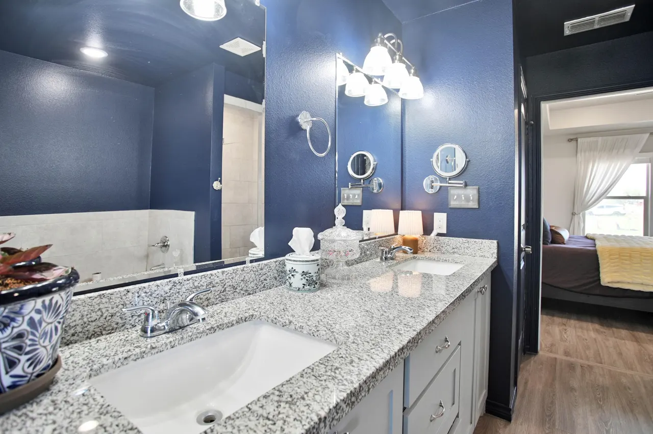 Photo 38 — 9007 County Road 6100, Shallowater, TX 79363
