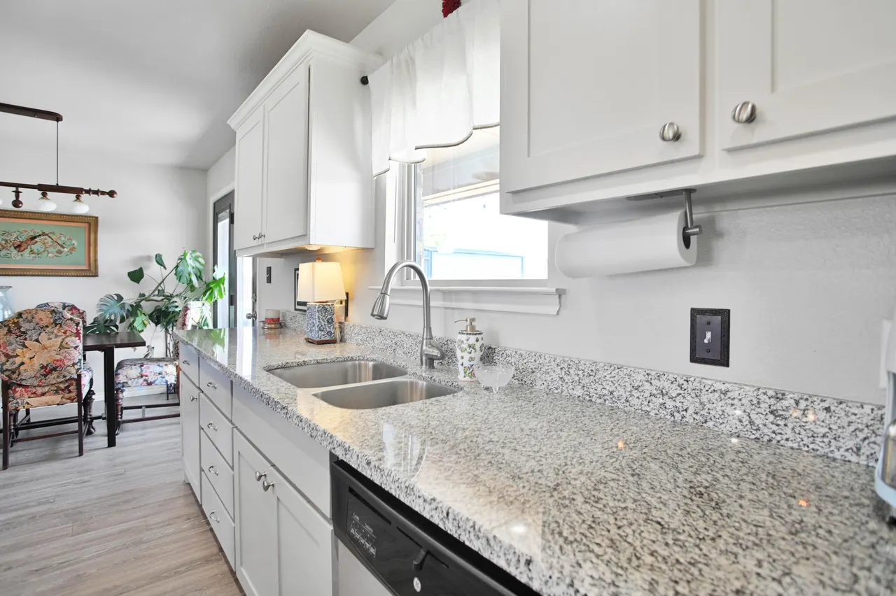 Photo 26 — 9007 County Road 6100, Shallowater, TX 79363