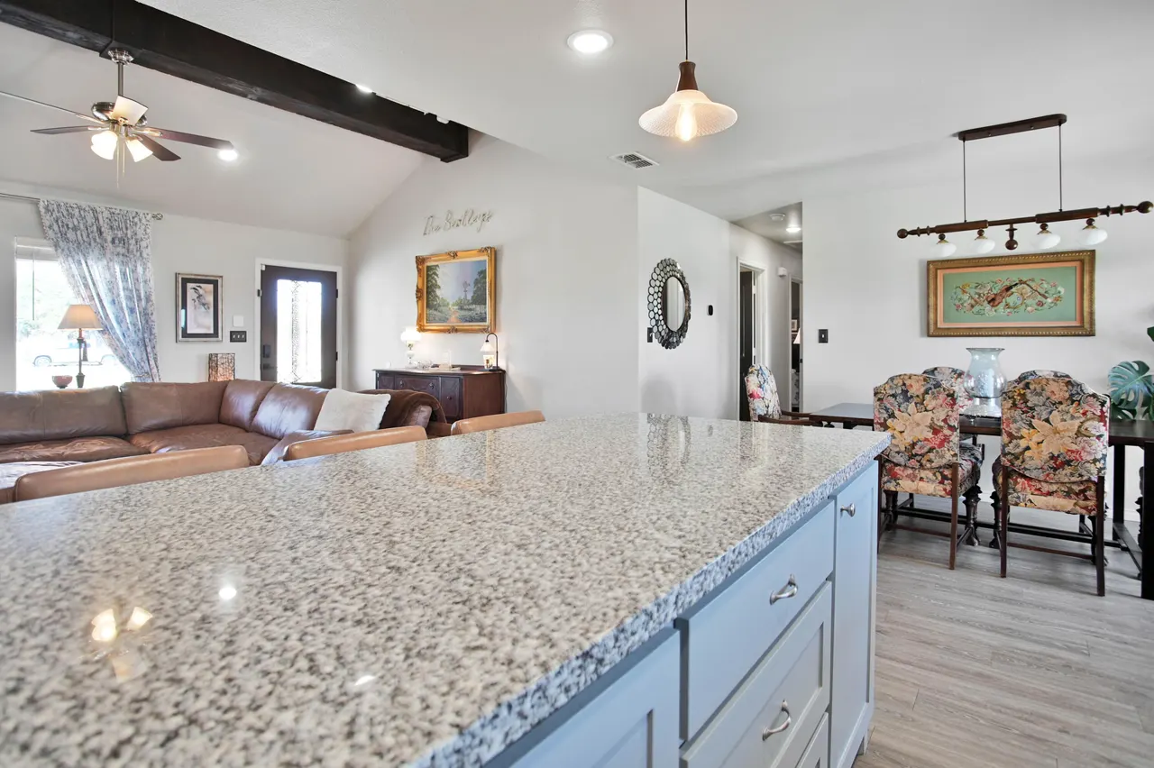 Photo 25 — 9007 County Road 6100, Shallowater, TX 79363