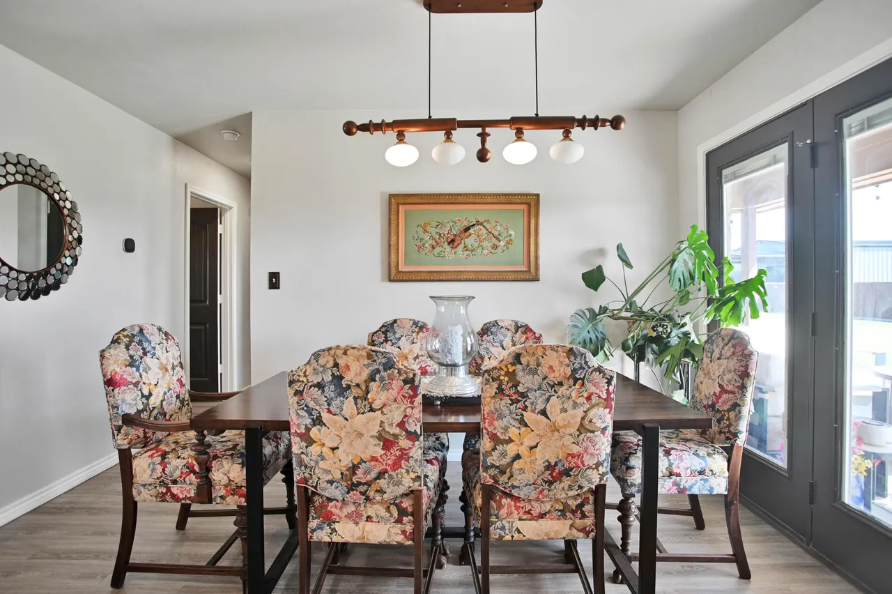 Photo 31 — 9007 County Road 6100, Shallowater, TX 79363