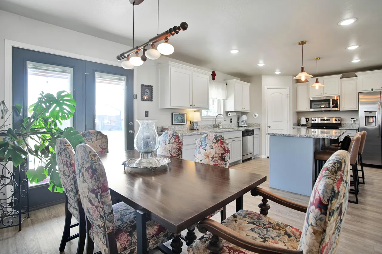 Photo 32 — 9007 County Road 6100, Shallowater, TX 79363