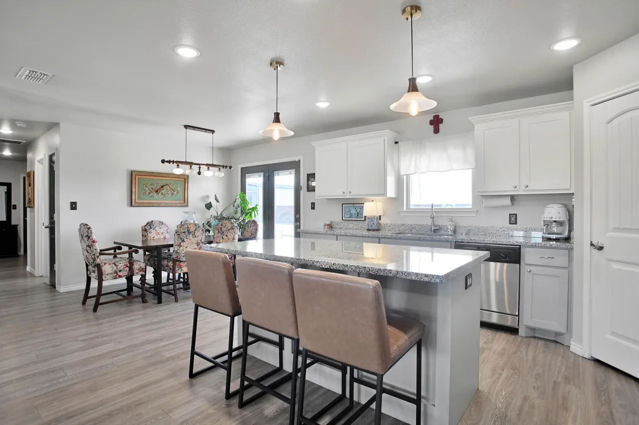 Photo 21 — 9007 County Road 6100, Shallowater, TX 79363