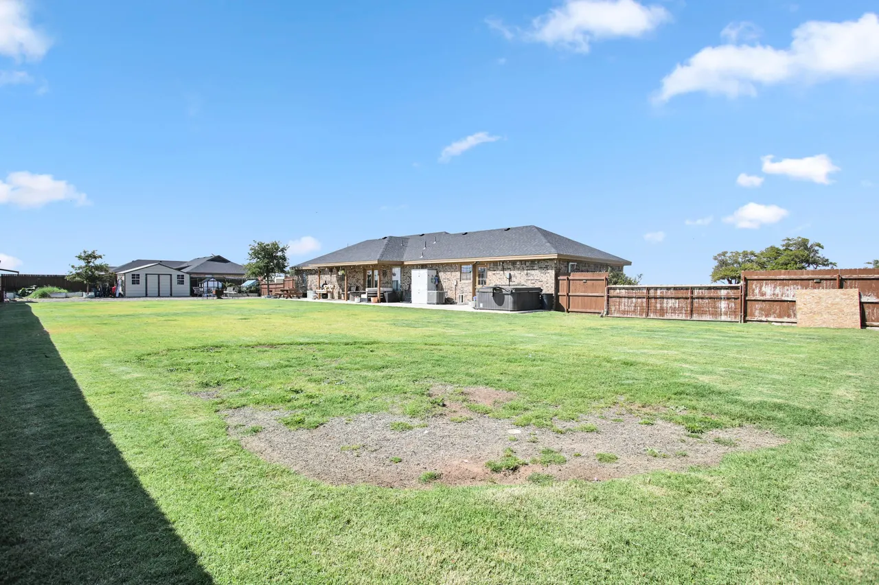 Photo 62 — 9007 County Road 6100, Shallowater, TX 79363
