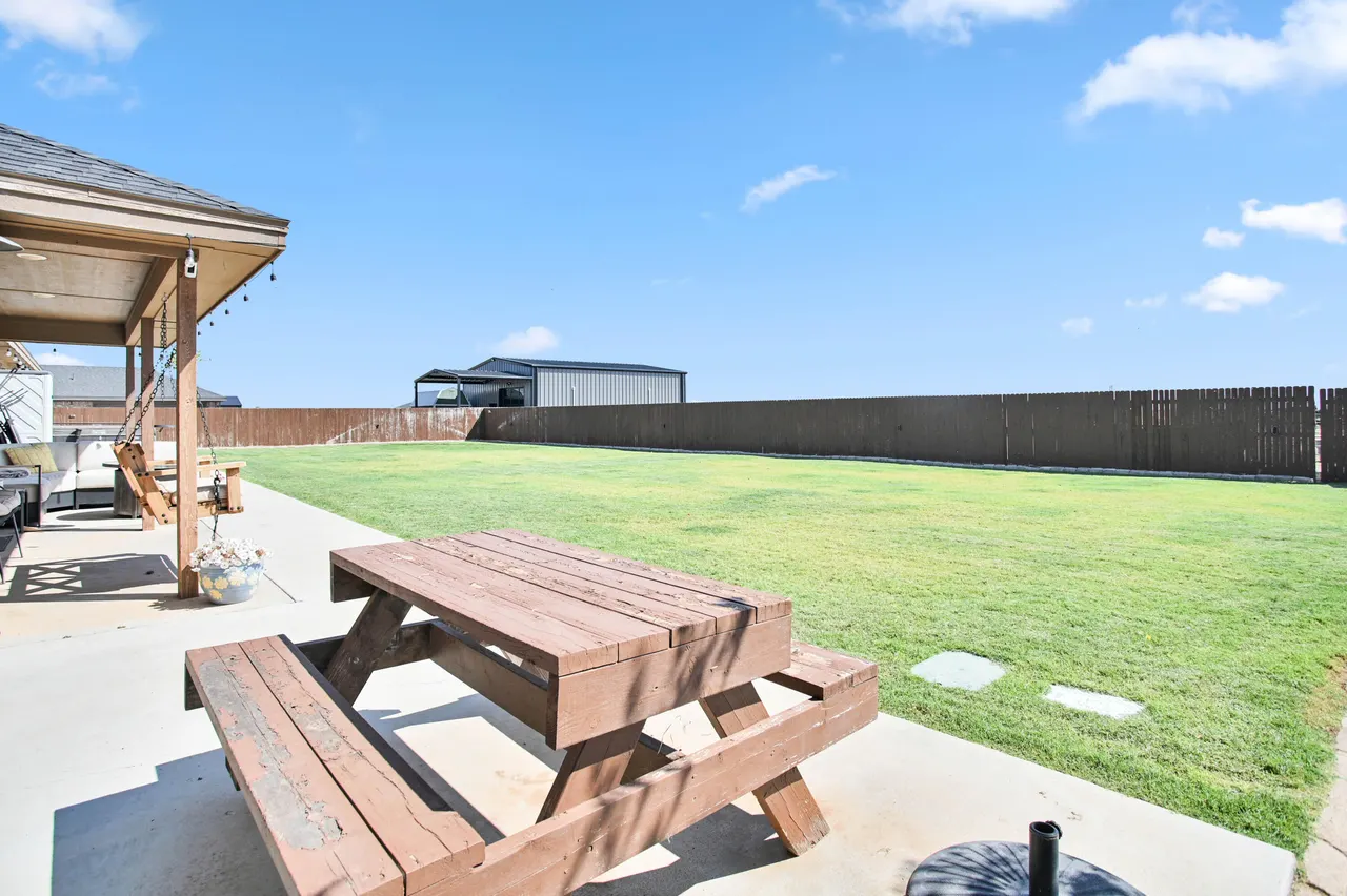 Photo 69 — 9007 County Road 6100, Shallowater, TX 79363