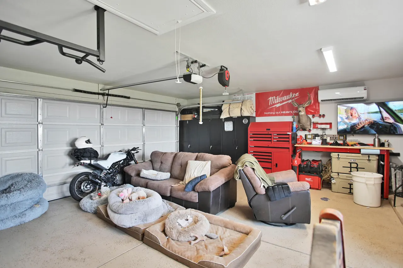 Photo 73 — 9007 County Road 6100, Shallowater, TX 79363