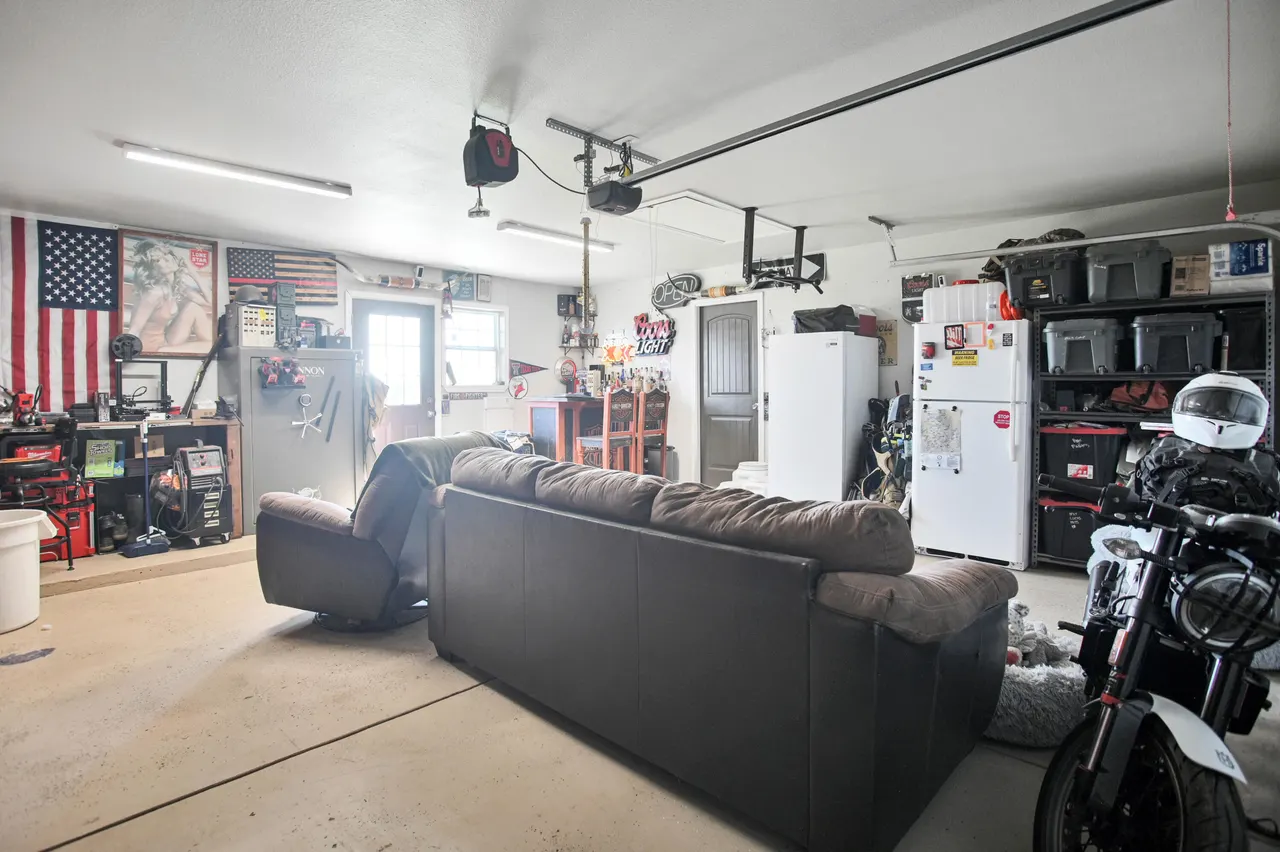 Photo 75 — 9007 County Road 6100, Shallowater, TX 79363