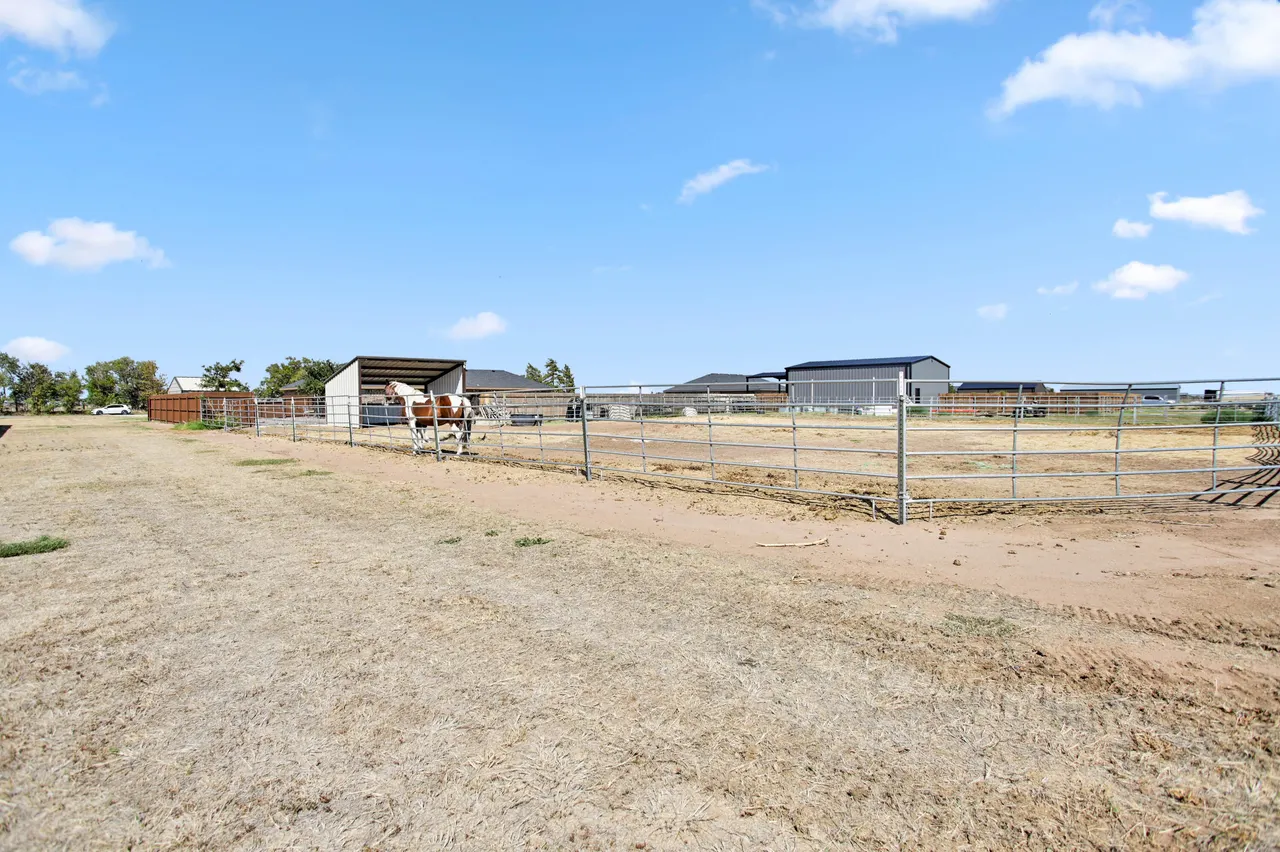 Photo 77 — 9007 County Road 6100, Shallowater, TX 79363