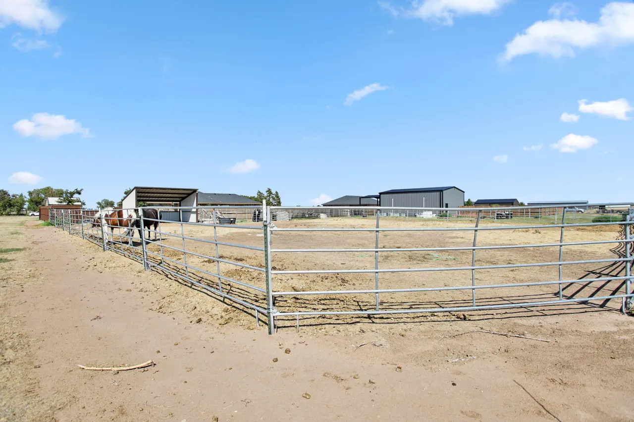 Photo 78 — 9007 County Road 6100, Shallowater, TX 79363