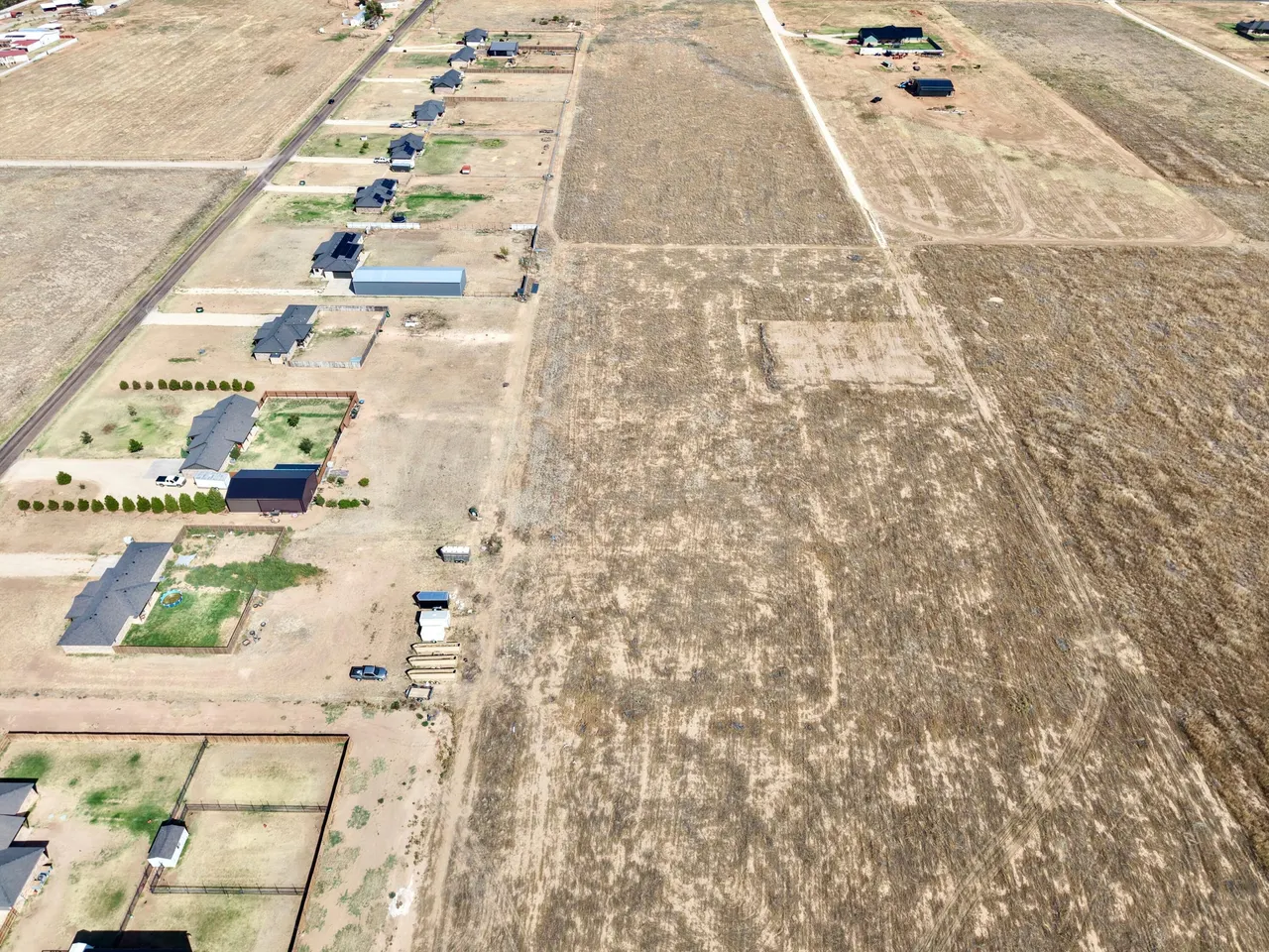 Photo 87 — 9007 County Road 6100, Shallowater, TX 79363