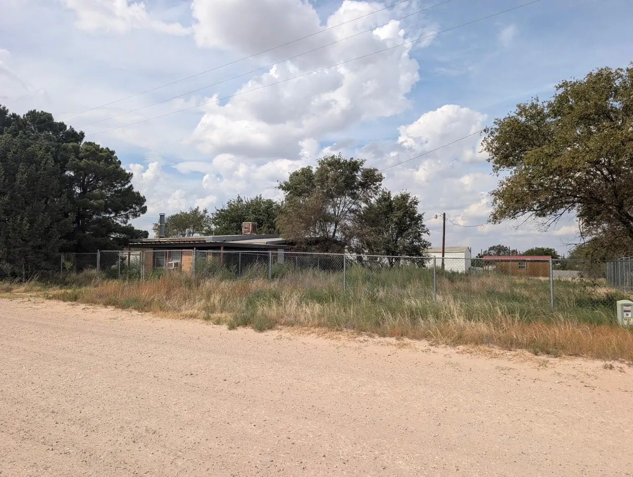 Photo 34 — 2420 County Road 7630, Lubbock, TX 79423