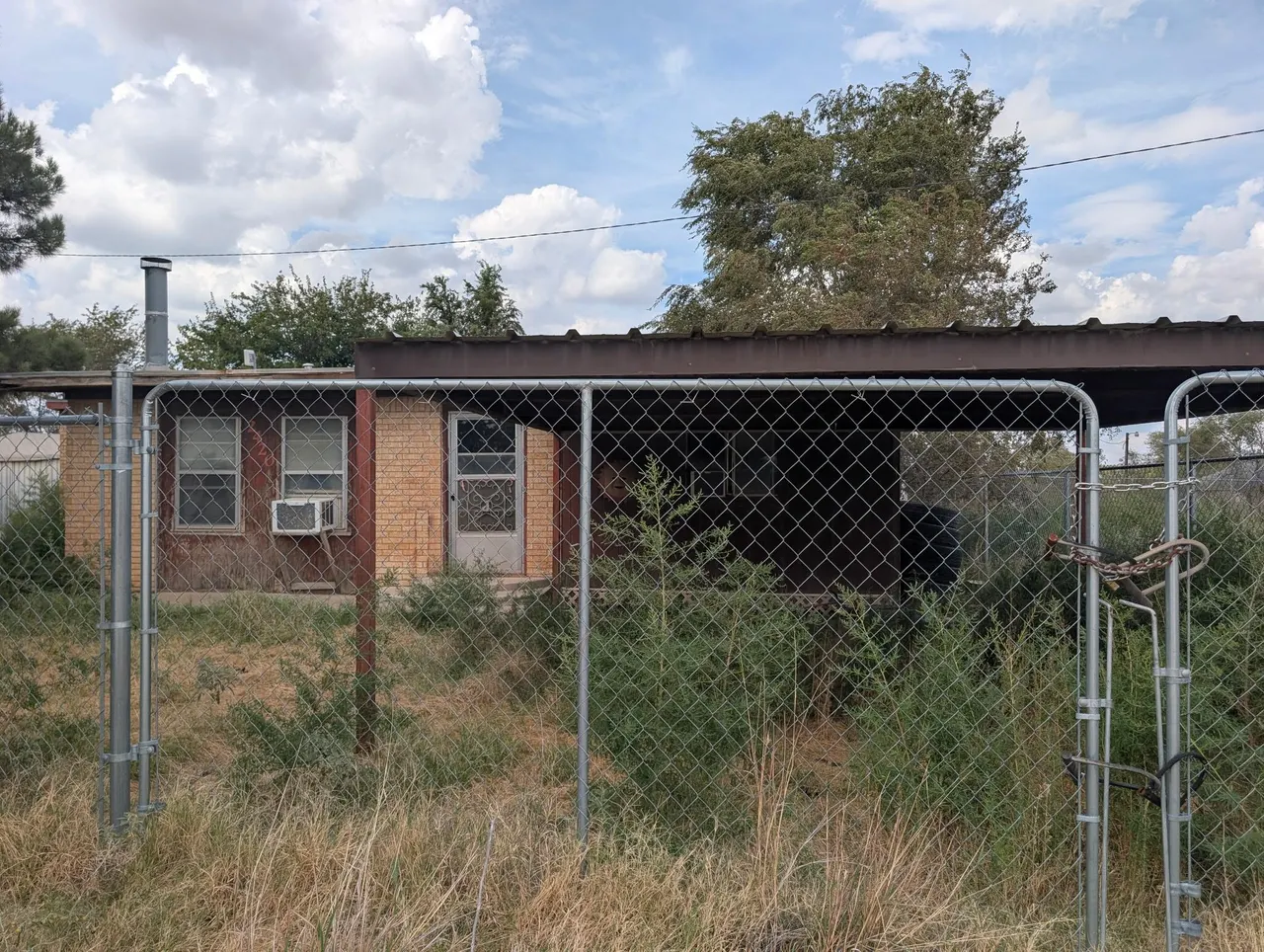 Photo 32 — 2420 County Road 7630, Lubbock, TX 79423