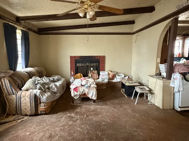 Photo 6 — 2420 County Road 7630, Lubbock, TX 79423