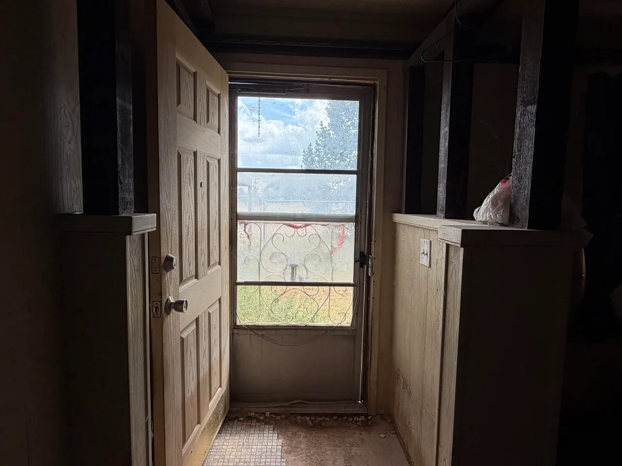 Photo 4 — 2420 County Road 7630, Lubbock, TX 79423