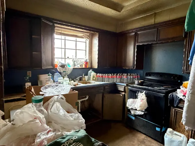 Photo 7 — 2420 County Road 7630, Lubbock, TX 79423