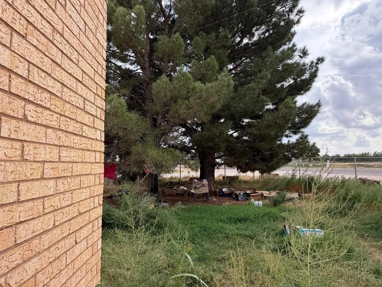 Photo 31 — 2420 County Road 7630, Lubbock, TX 79423