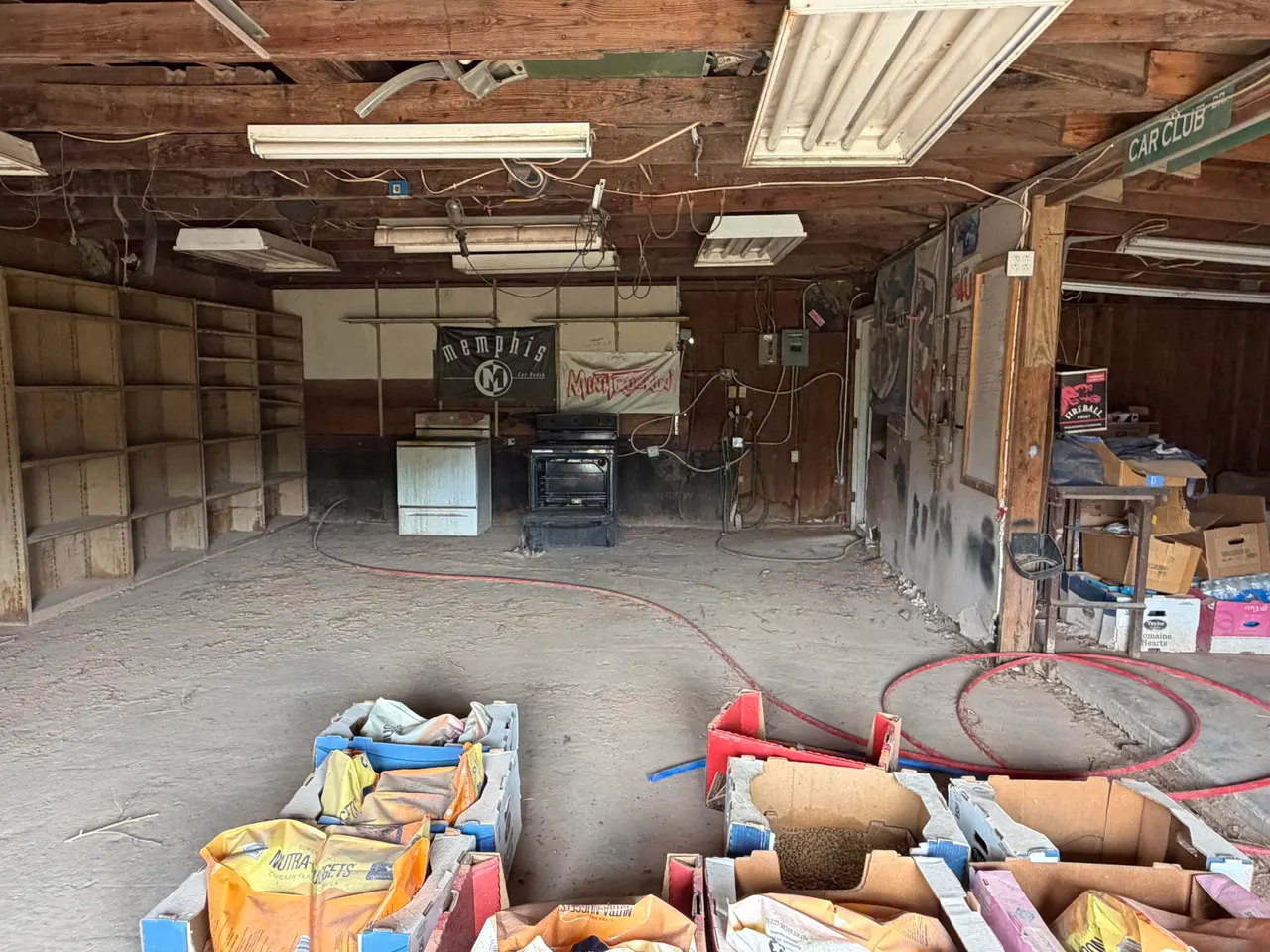 Photo 24 — 2420 County Road 7630, Lubbock, TX 79423