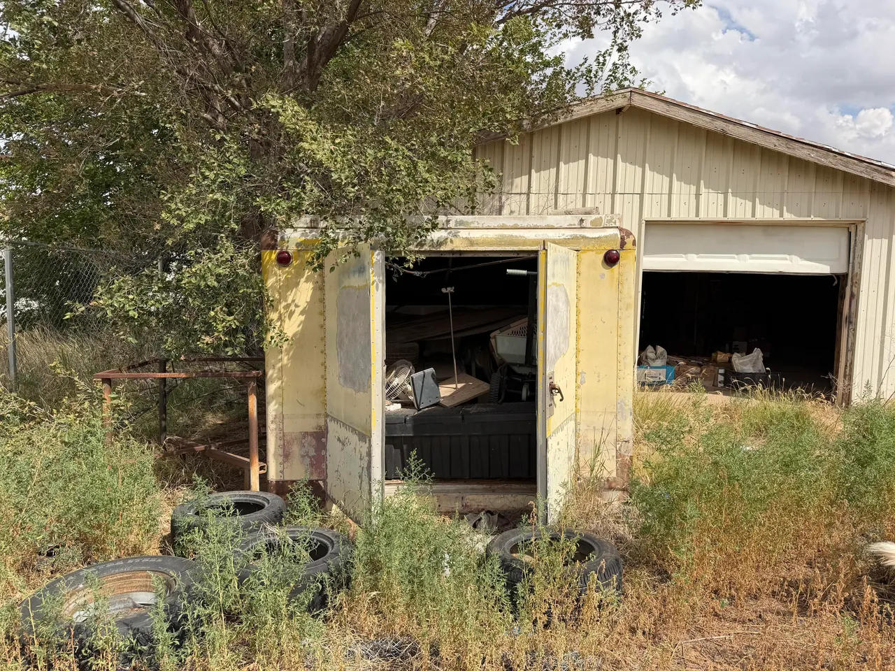 Photo 26 — 2420 County Road 7630, Lubbock, TX 79423
