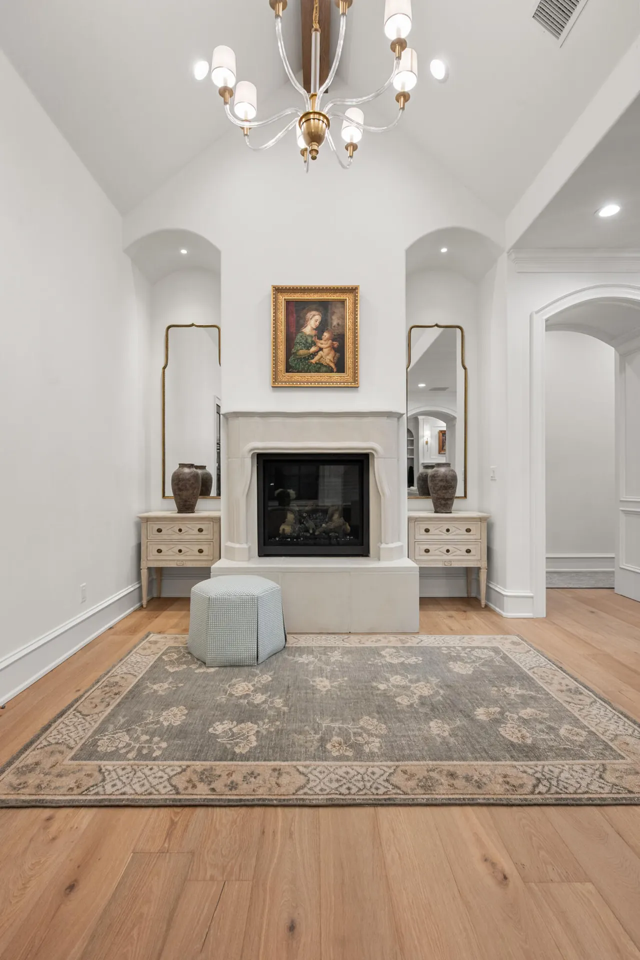 Photo 25 — 1902 Aberdeen Avenue, Lubbock, TX 79407