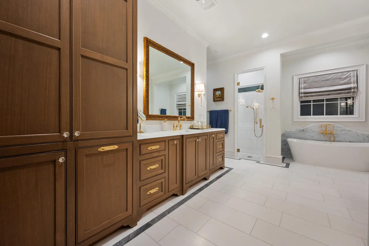 Photo 41 — 1902 Aberdeen Avenue, Lubbock, TX 79407