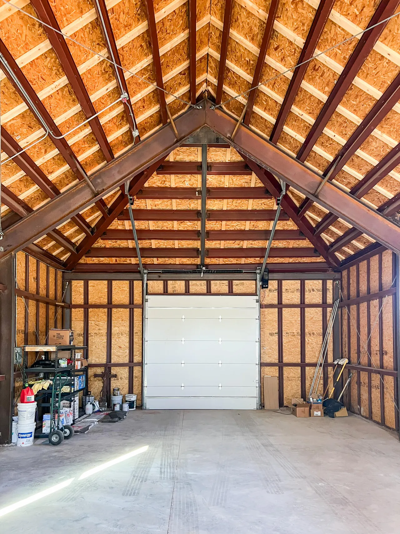 Photo 67 — 1902 Aberdeen Avenue, Lubbock, TX 79407