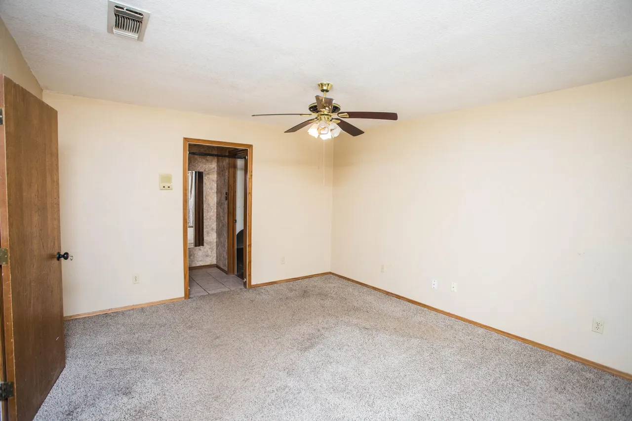 Photo 17 — 5708 1st Street, Lubbock, TX 79416