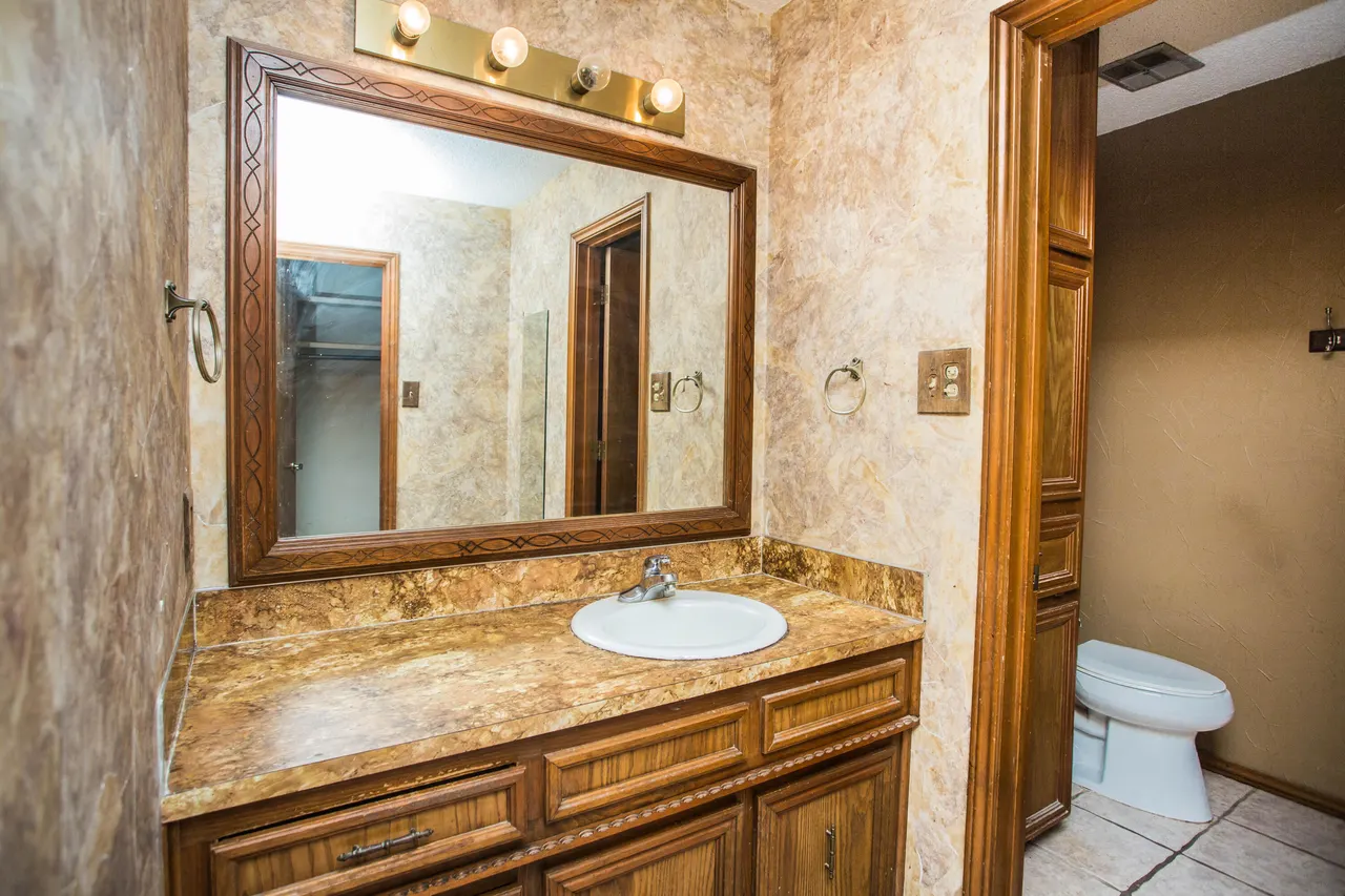 Photo 19 — 5708 1st Street, Lubbock, TX 79416