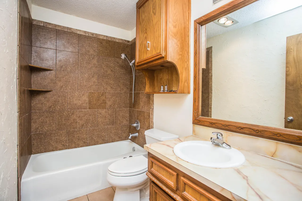 Photo 23 — 5708 1st Street, Lubbock, TX 79416