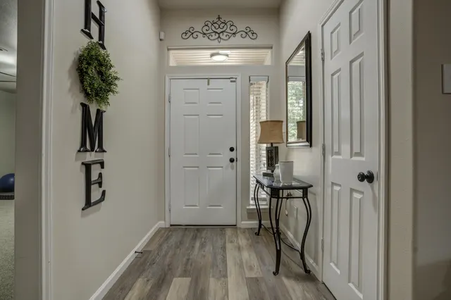 Photo 3 — 6619 36th Street, Lubbock, TX 79407