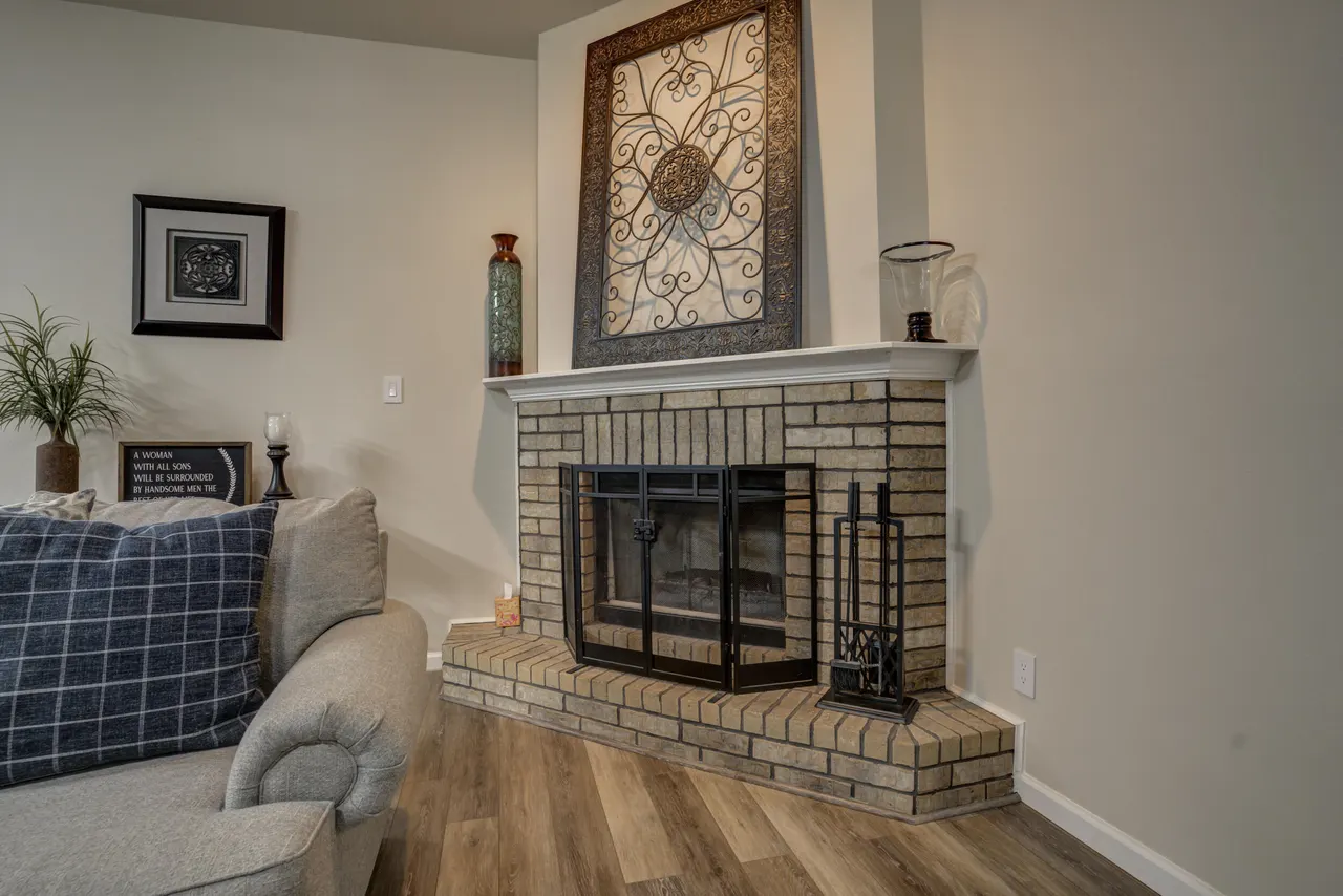Photo 7 — 6619 36th Street, Lubbock, TX 79407