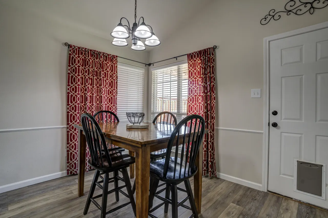 Photo 12 — 6619 36th Street, Lubbock, TX 79407