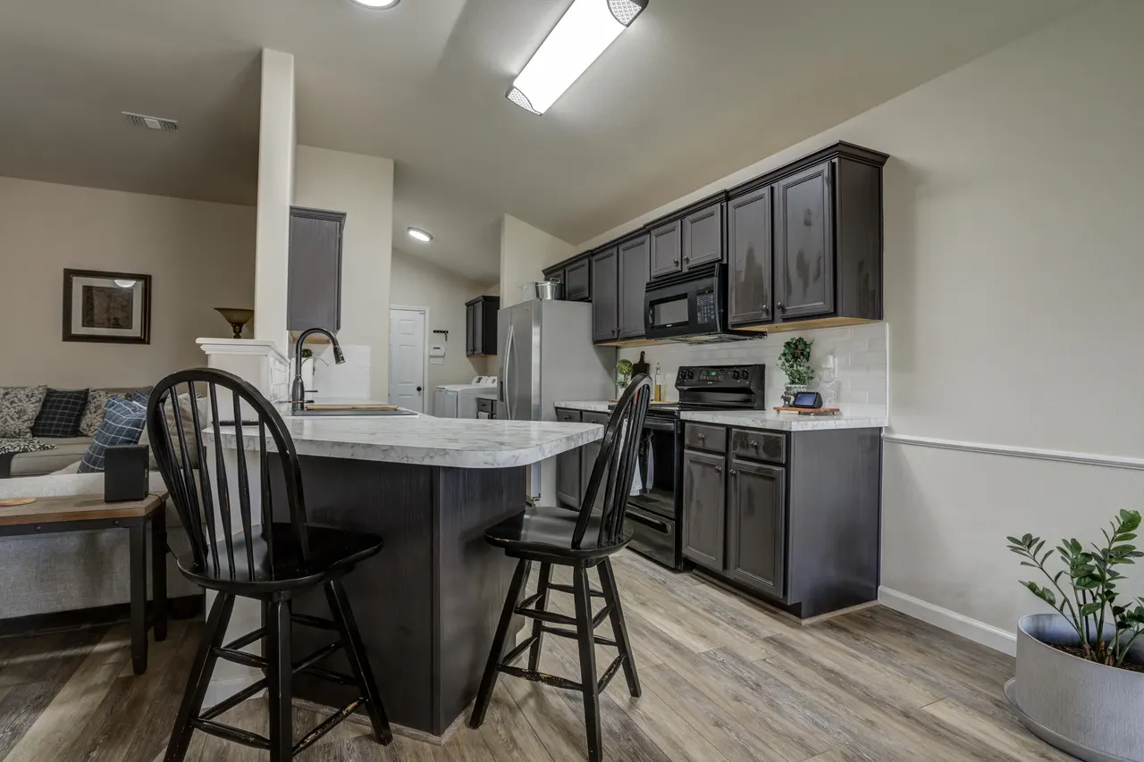 Photo 14 — 6619 36th Street, Lubbock, TX 79407