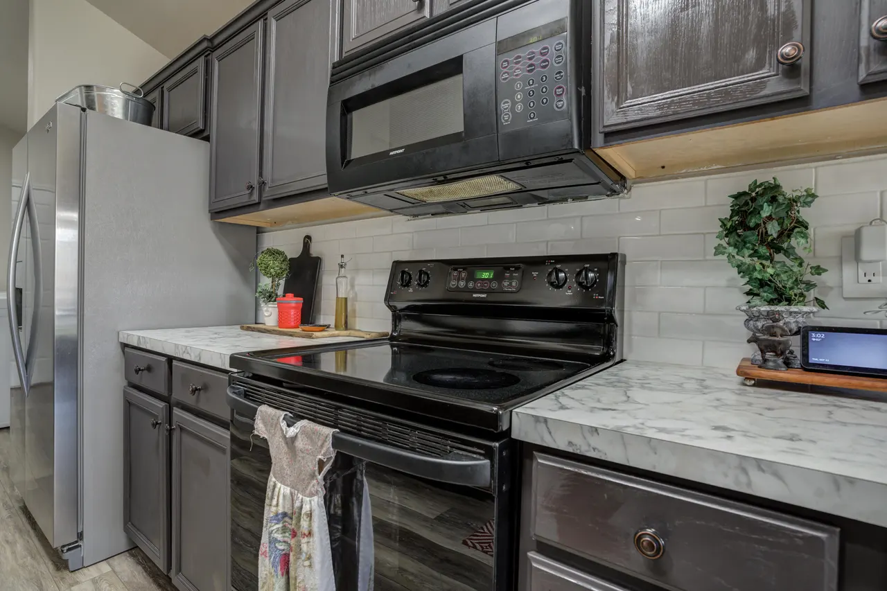 Photo 17 — 6619 36th Street, Lubbock, TX 79407