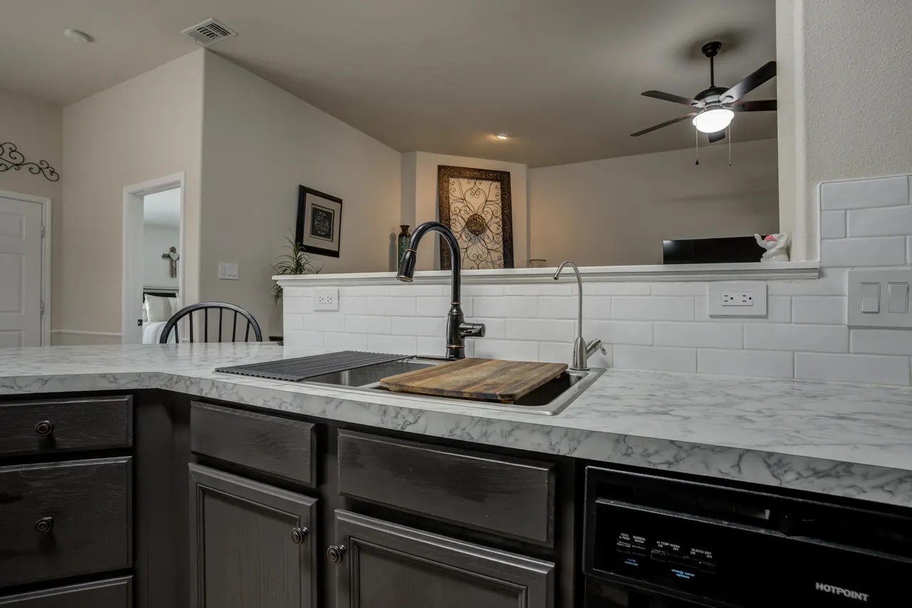 Photo 18 — 6619 36th Street, Lubbock, TX 79407