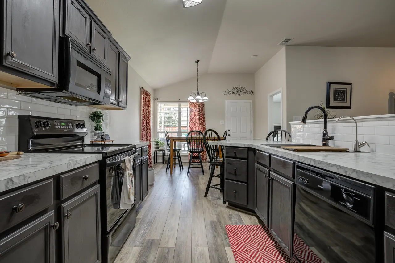 Photo 19 — 6619 36th Street, Lubbock, TX 79407