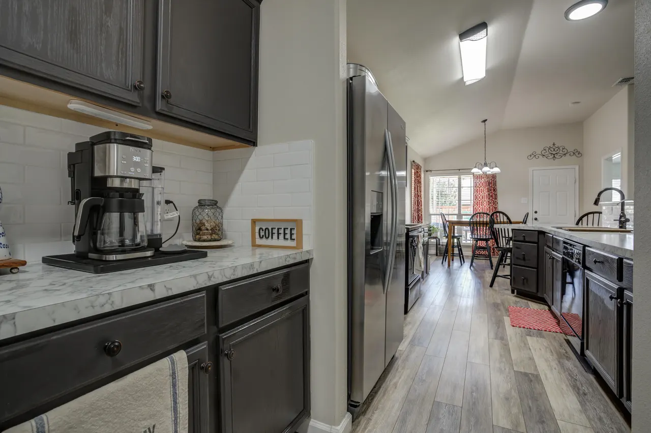 Photo 20 — 6619 36th Street, Lubbock, TX 79407