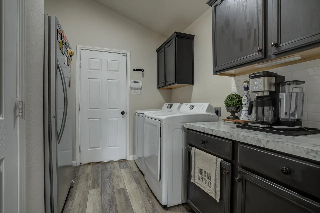 Photo 21 — 6619 36th Street, Lubbock, TX 79407