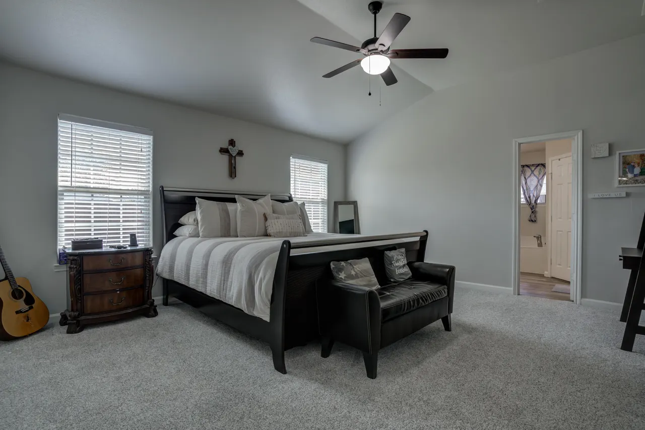 Photo 22 — 6619 36th Street, Lubbock, TX 79407