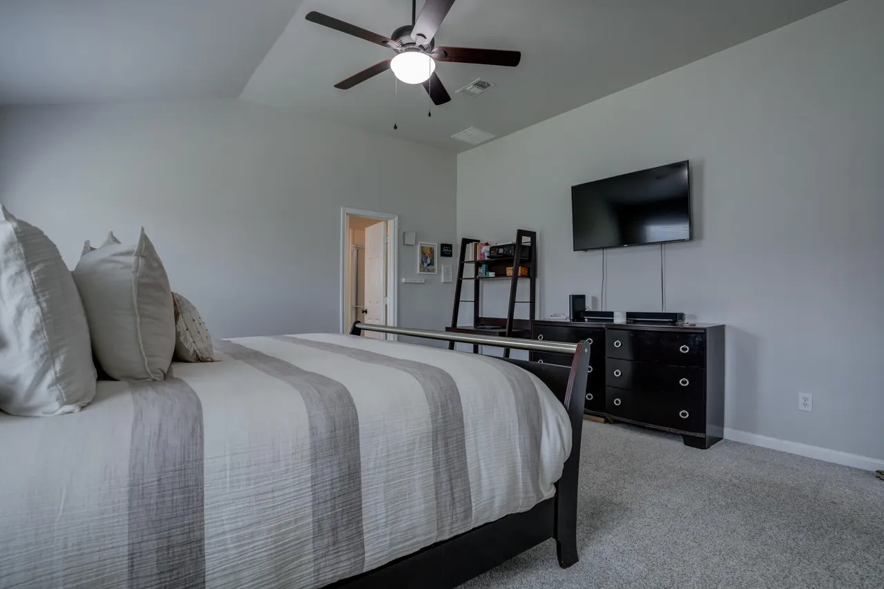 Photo 23 — 6619 36th Street, Lubbock, TX 79407