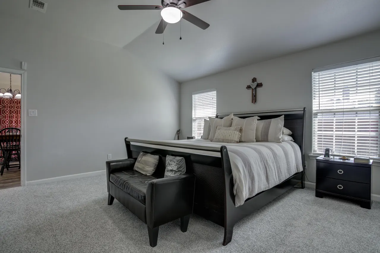Photo 24 — 6619 36th Street, Lubbock, TX 79407