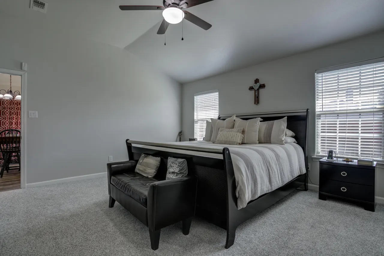 Photo 25 — 6619 36th Street, Lubbock, TX 79407