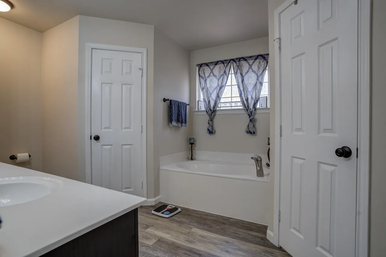 Photo 26 — 6619 36th Street, Lubbock, TX 79407