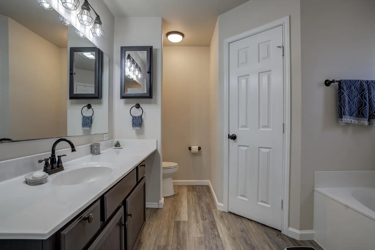 Photo 27 — 6619 36th Street, Lubbock, TX 79407