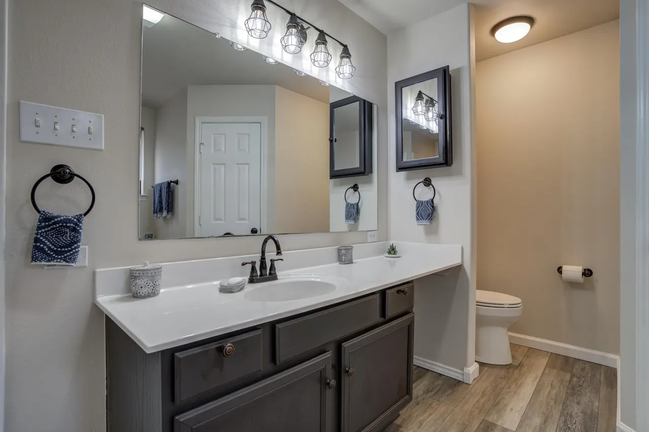 Photo 28 — 6619 36th Street, Lubbock, TX 79407
